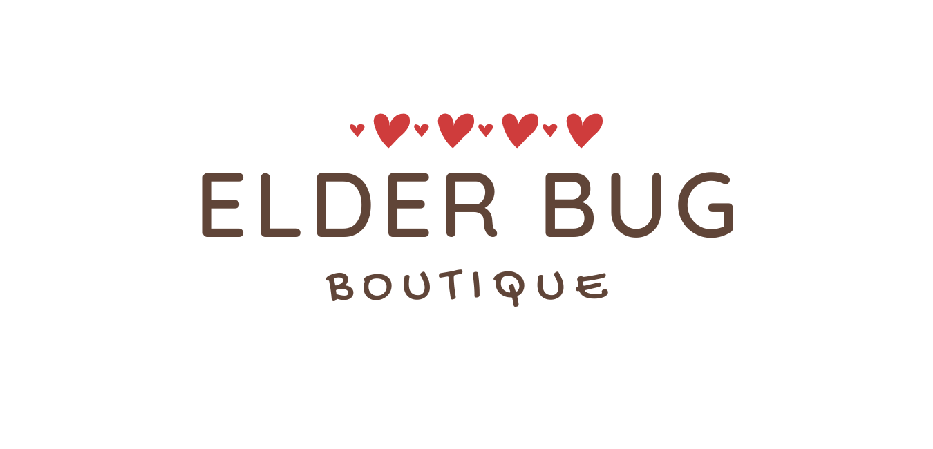 Elder bug Boutique is an online shopping venue that sells cute and trendy clothing, jewelry and gifts. Shop the hottest styles from the comfort of your home.